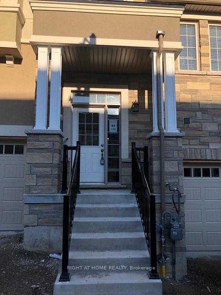 515-garner-road-w-w-hamilton-ontario-x12287104