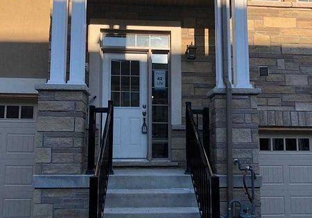 515-garner-road-w-w-hamilton-ontario-x12287104