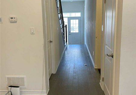 515-garner-road-w-w-hamilton-ontario-x12287104