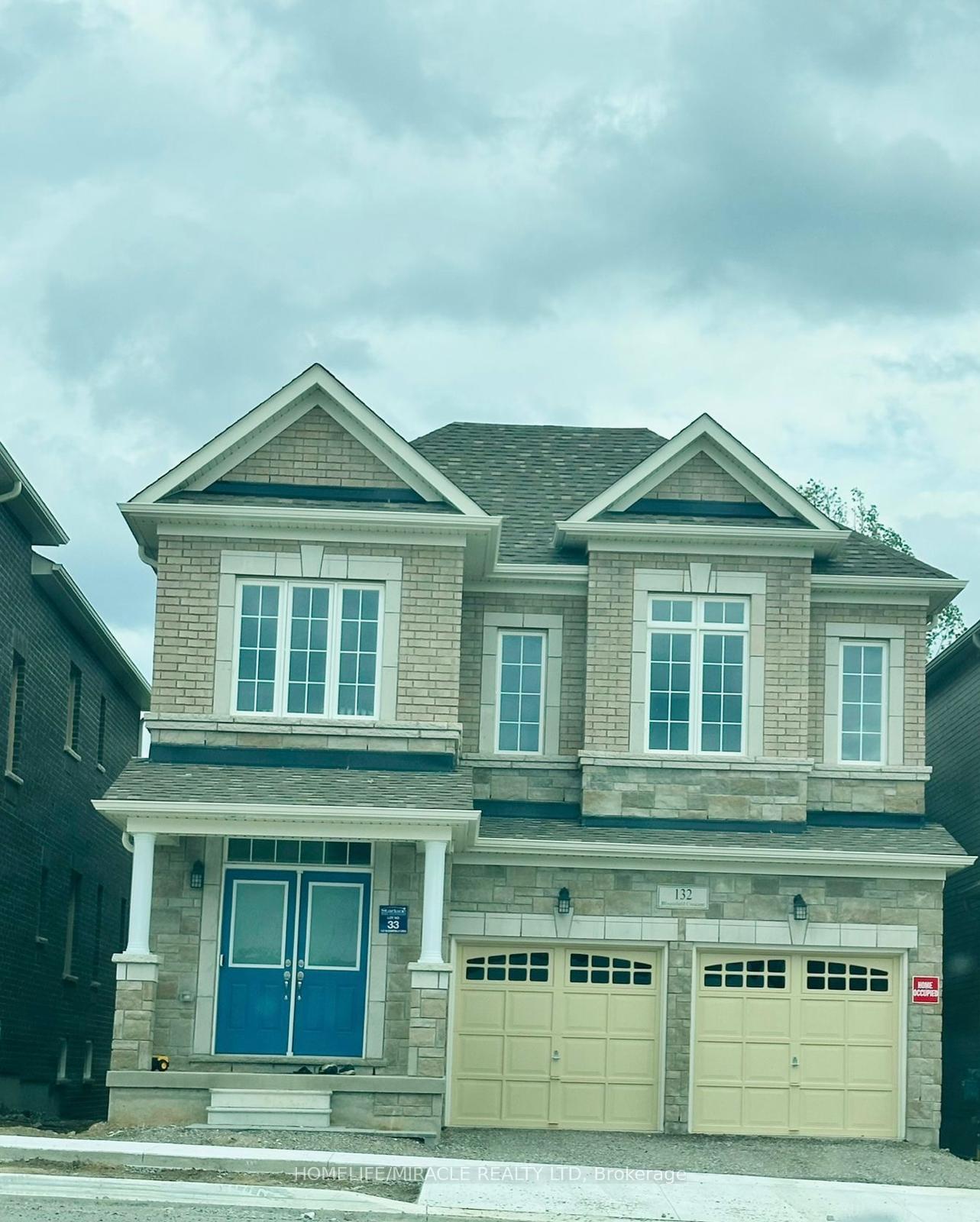 132-bloomfield-crescent-cambridge-ontario-x12287105