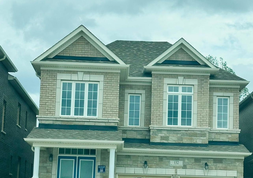 132-bloomfield-crescent-cambridge-ontario-x12287105