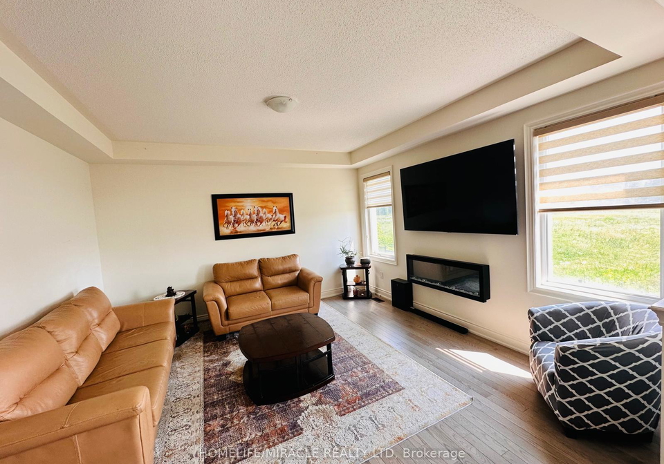 132-bloomfield-crescent-cambridge-ontario-x12287105