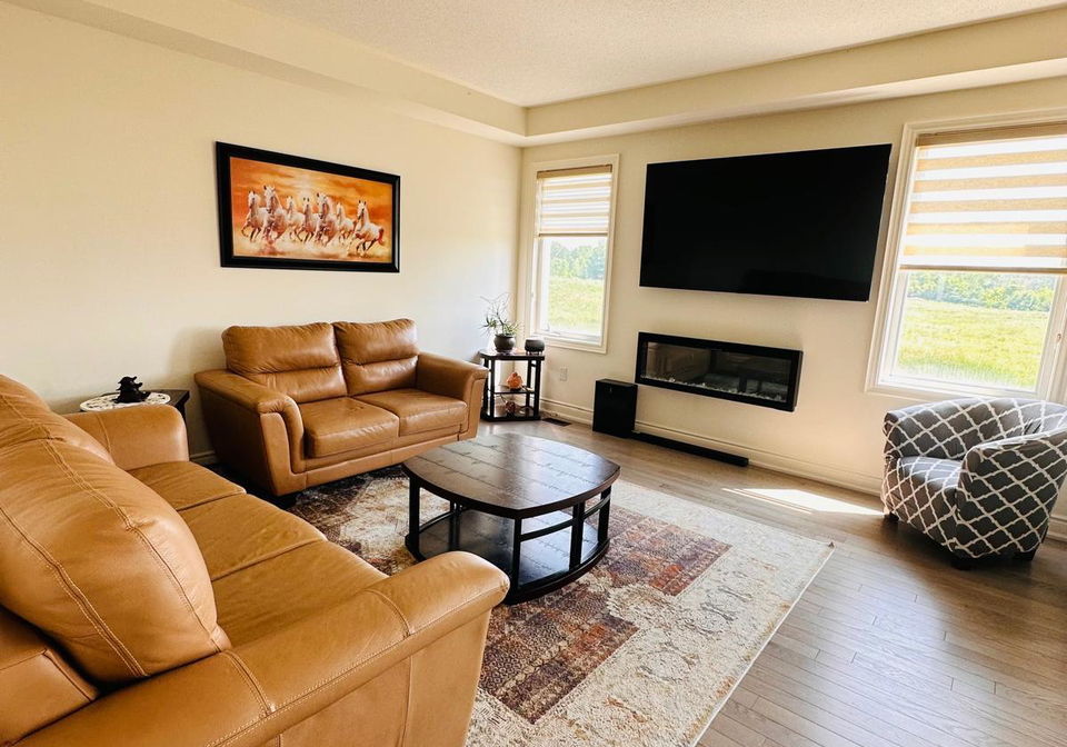 132-bloomfield-crescent-cambridge-ontario-x12287105