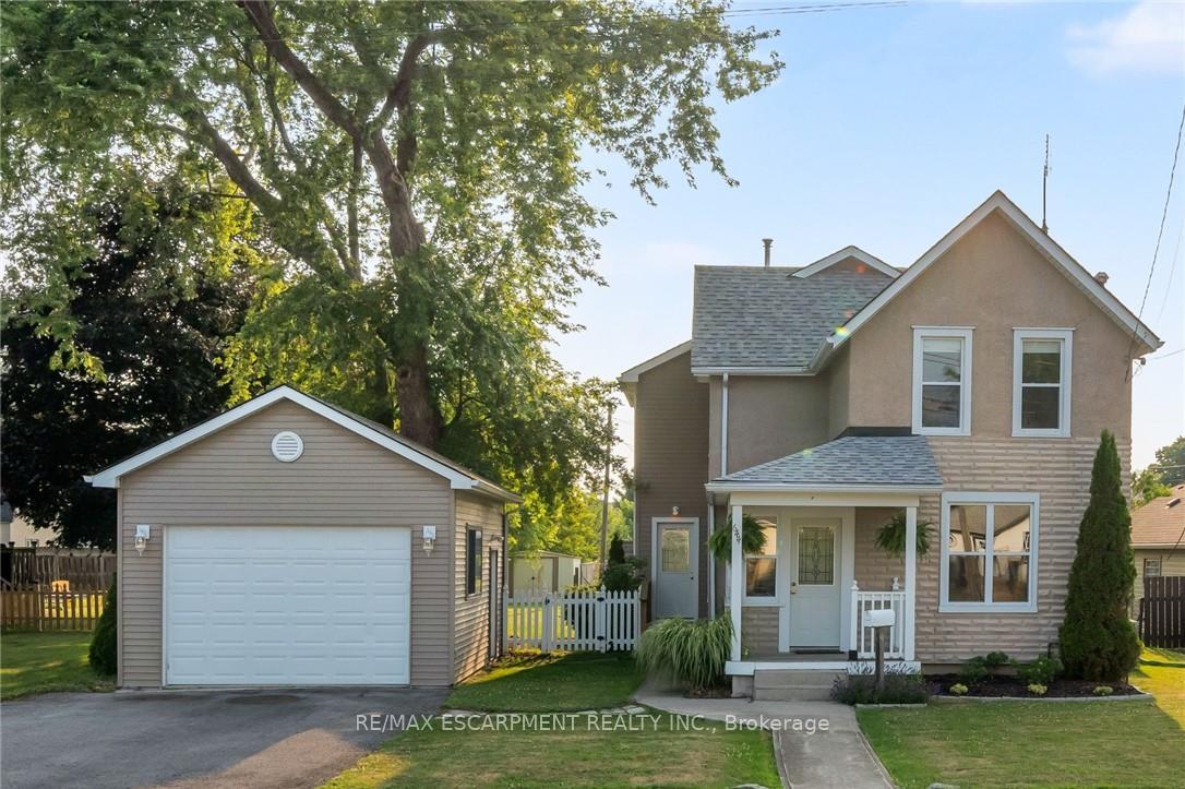 644-elm-street-port-colborne-ontario-x12287133