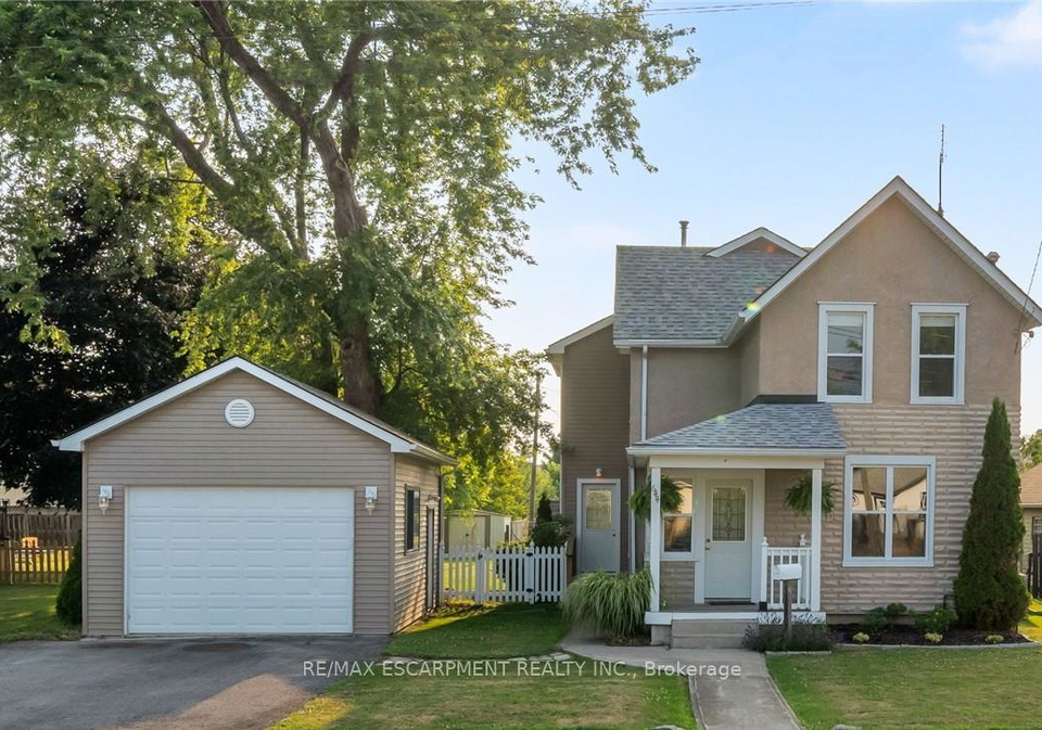 644-elm-street-port-colborne-ontario-x12287133