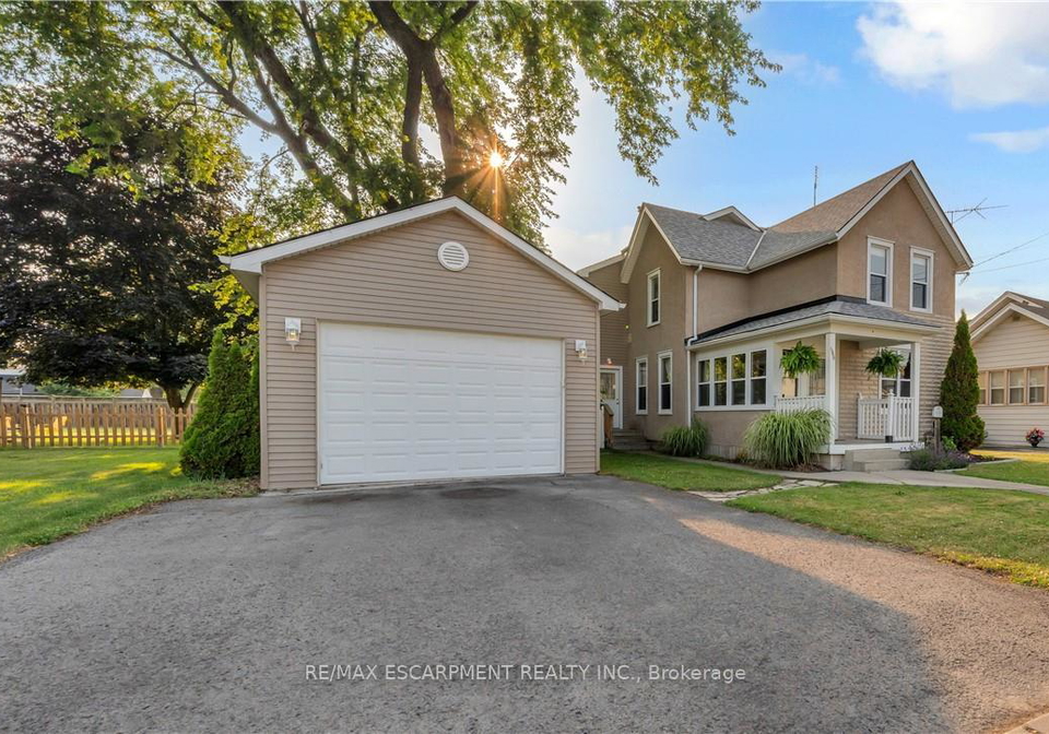 644-elm-street-port-colborne-ontario-x12287133