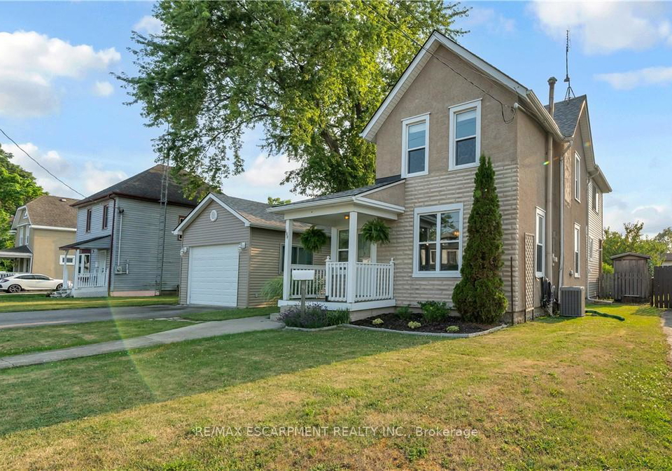 644-elm-street-port-colborne-ontario-x12287133