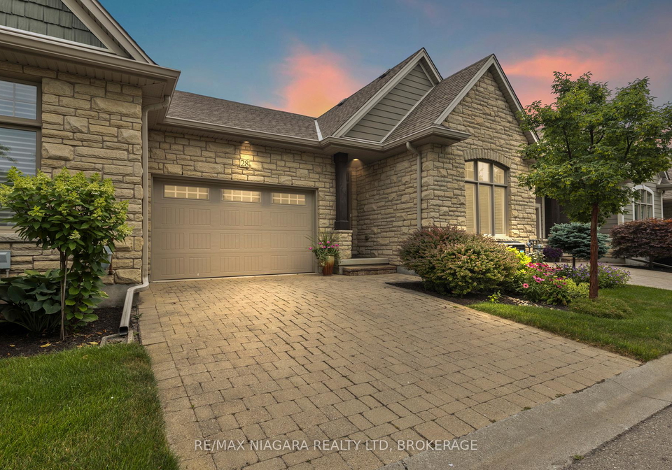 28-hillside-drive-niagara-on-the-lake-ontario-x12287141