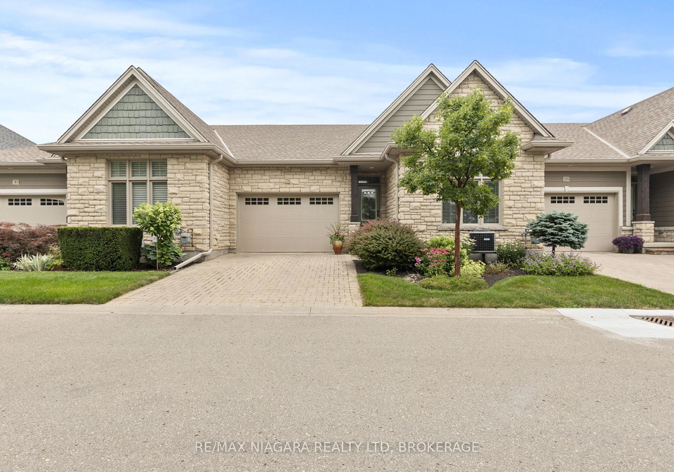 28-hillside-drive-niagara-on-the-lake-ontario-x12287141