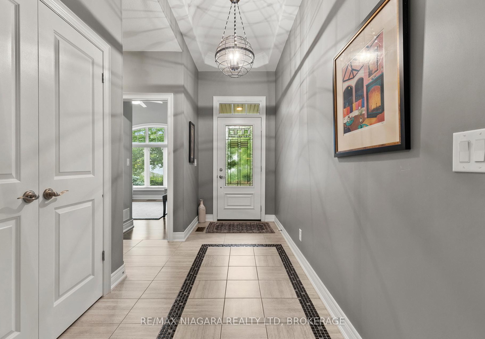 28-hillside-drive-niagara-on-the-lake-ontario-x12287141