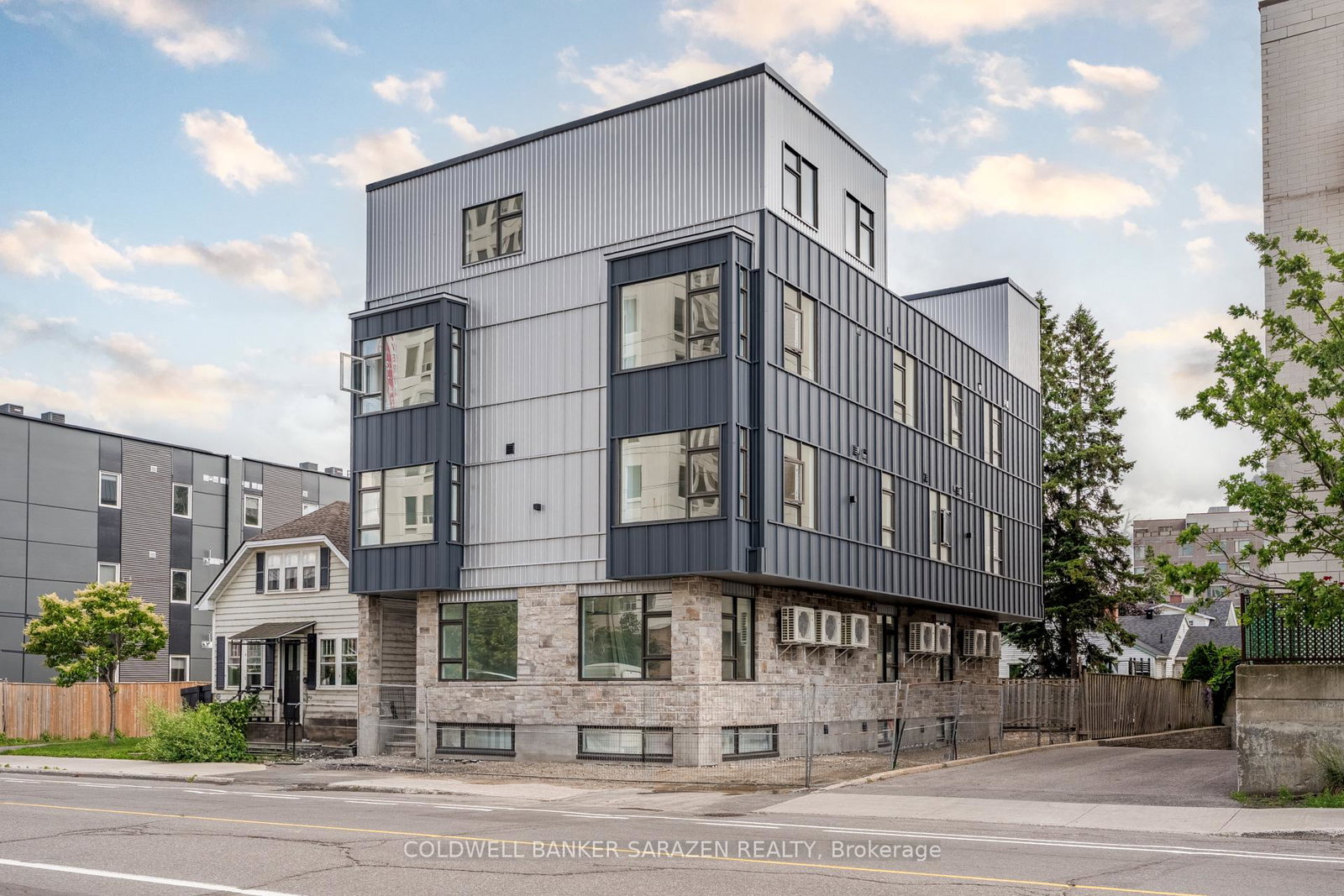 10-mcarthur-avenue-ottawa-ontario-x12287162