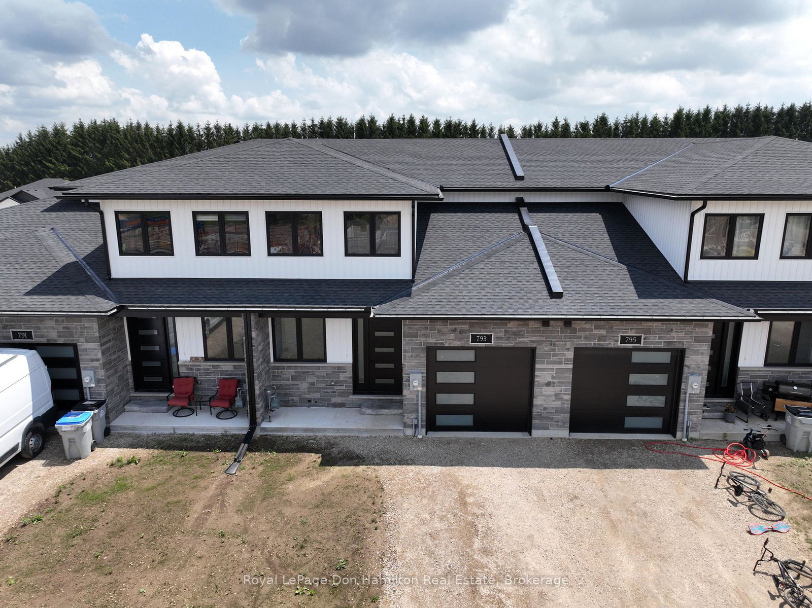 793-bryans-drive-huron-east-ontario-x12287169