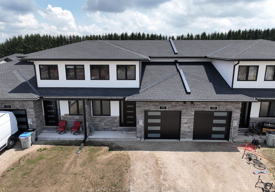 793-bryans-drive-huron-east-ontario-x12287169