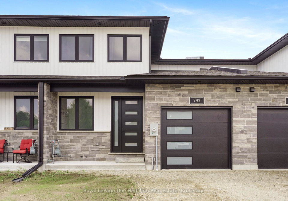 793-bryans-drive-huron-east-ontario-x12287169