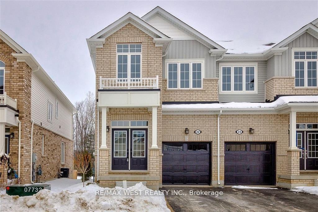113-hartley-avenue-brant-ontario-x12287171