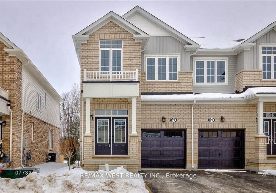 113-hartley-avenue-brant-ontario-x12287171