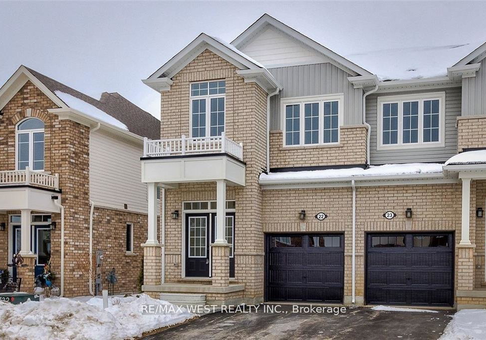 113-hartley-avenue-brant-ontario-x12287171