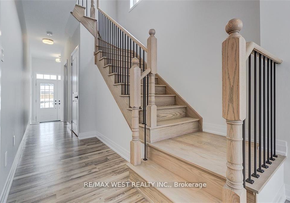113-hartley-avenue-brant-ontario-x12287171