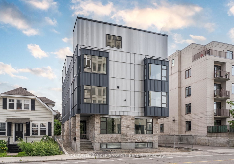 10-mcarthur-avenue-ottawa-ontario-x12287173