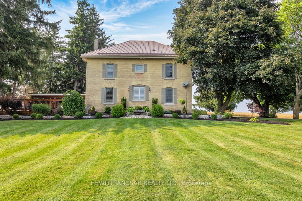 827171-township-8-road-blandford-blenheim-ontario-x12287186