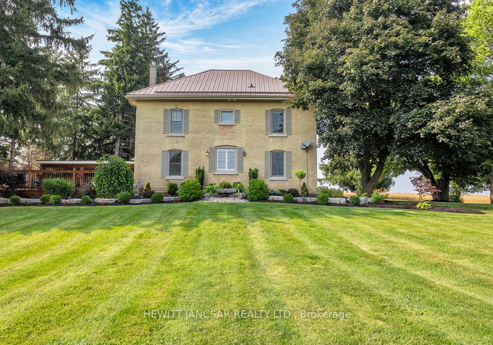 827171-township-8-road-blandford-blenheim-ontario-x12287186