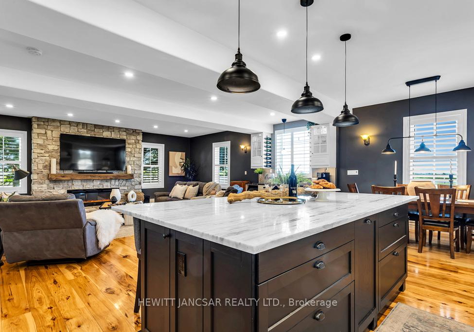827171-township-8-road-blandford-blenheim-ontario-x12287186