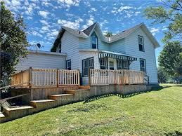 185-russell-street-n-n-centre-hastings-ontario-x12287197
