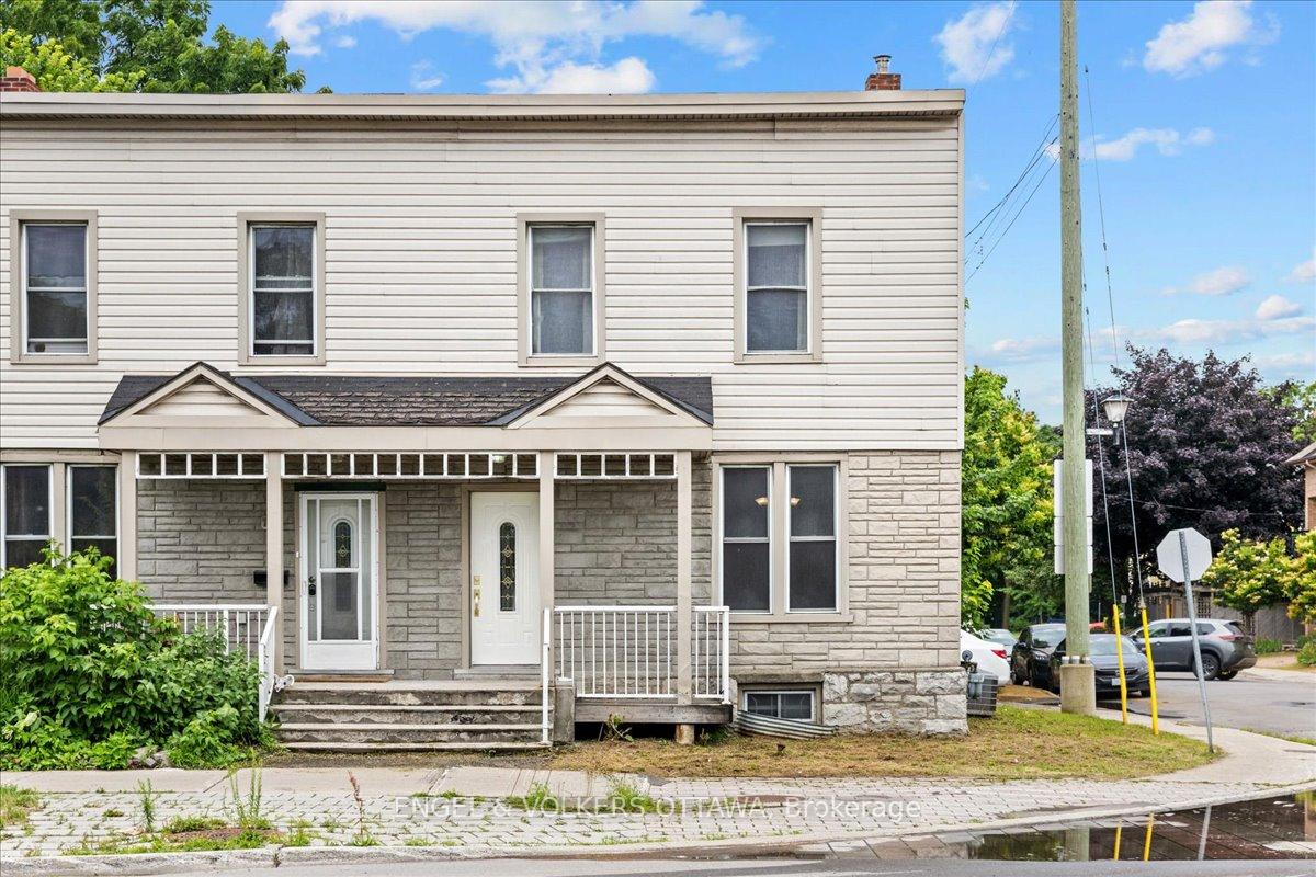 118-king-edward-avenue-ottawa-ontario-x12287198
