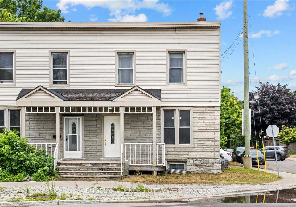 118-king-edward-avenue-ottawa-ontario-x12287198