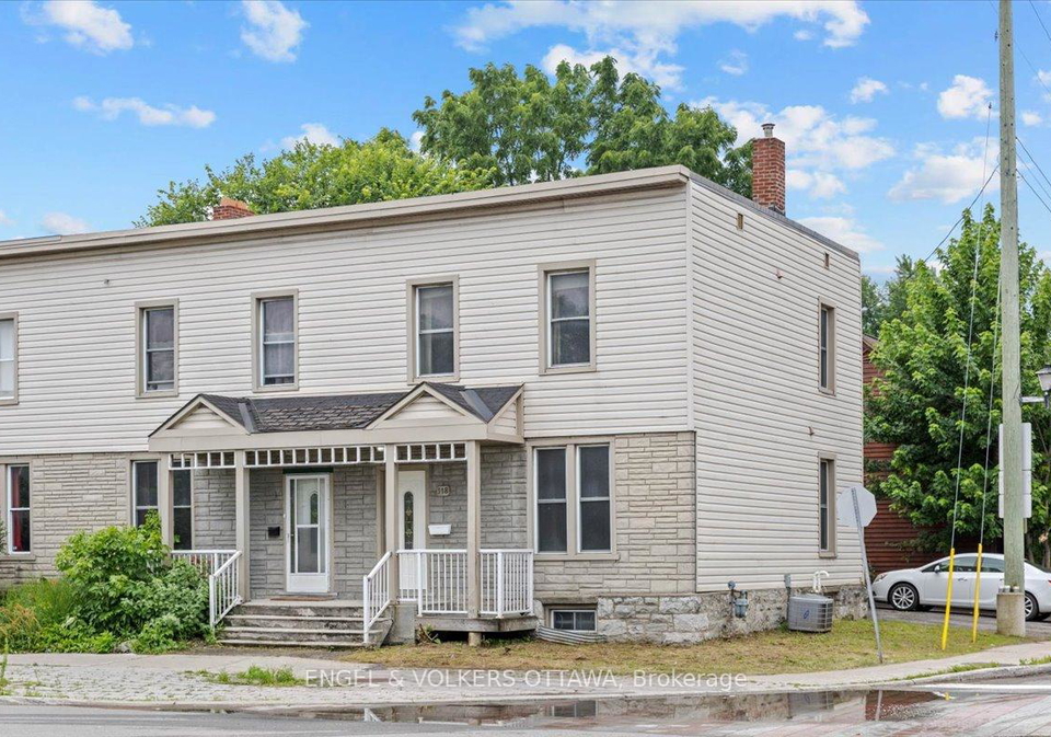 118-king-edward-avenue-ottawa-ontario-x12287198