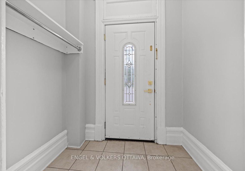 118-king-edward-avenue-ottawa-ontario-x12287198