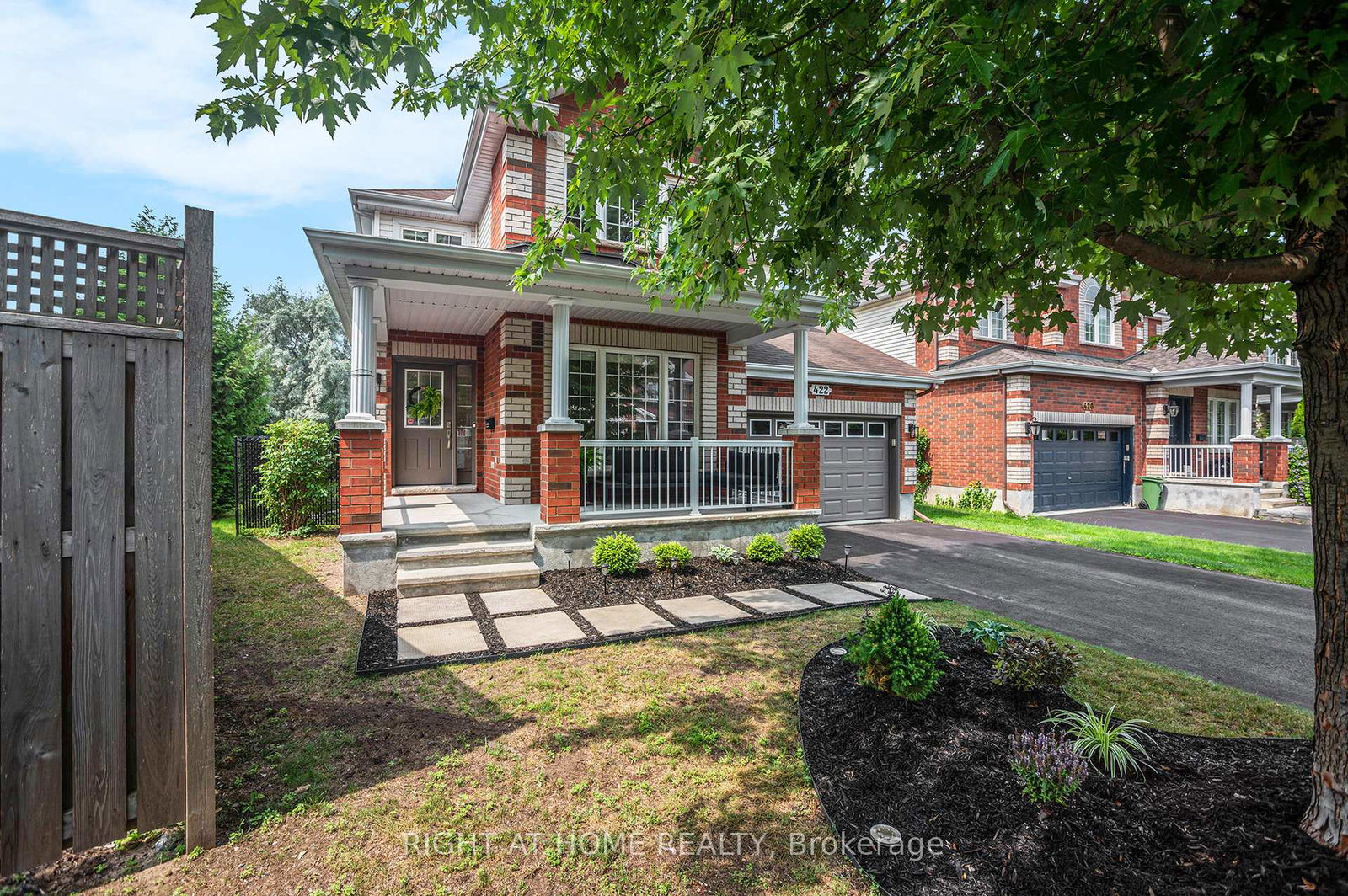 422-deer-view-avenue-ottawa-ontario-x12287204