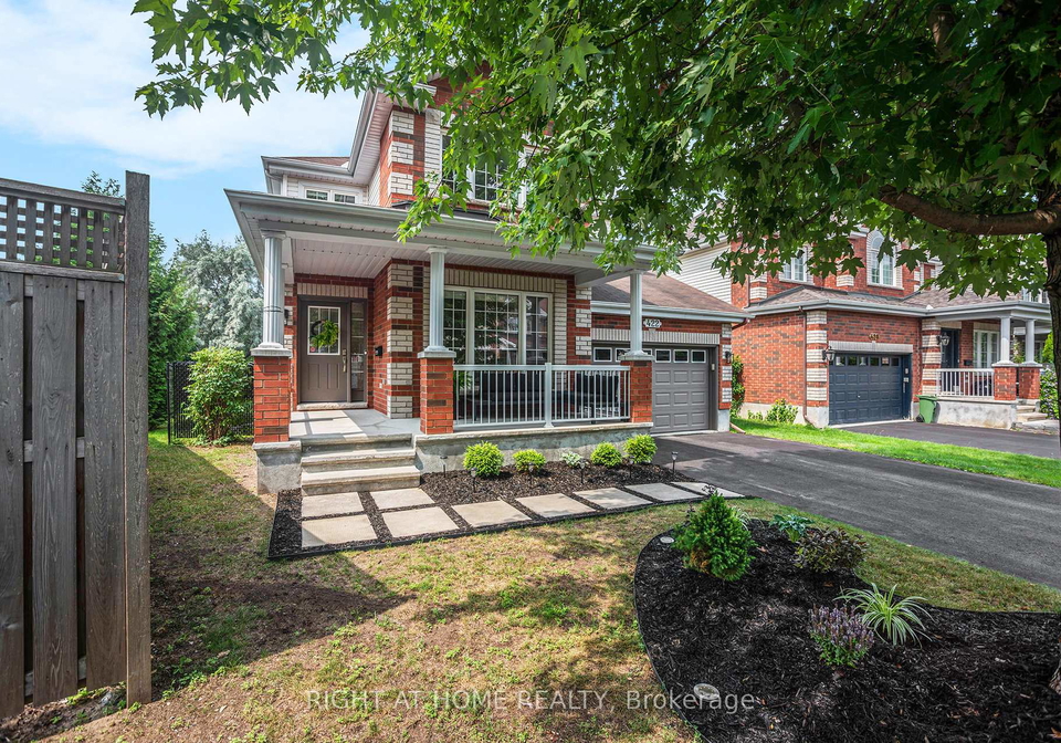 422-deer-view-avenue-ottawa-ontario-x12287204