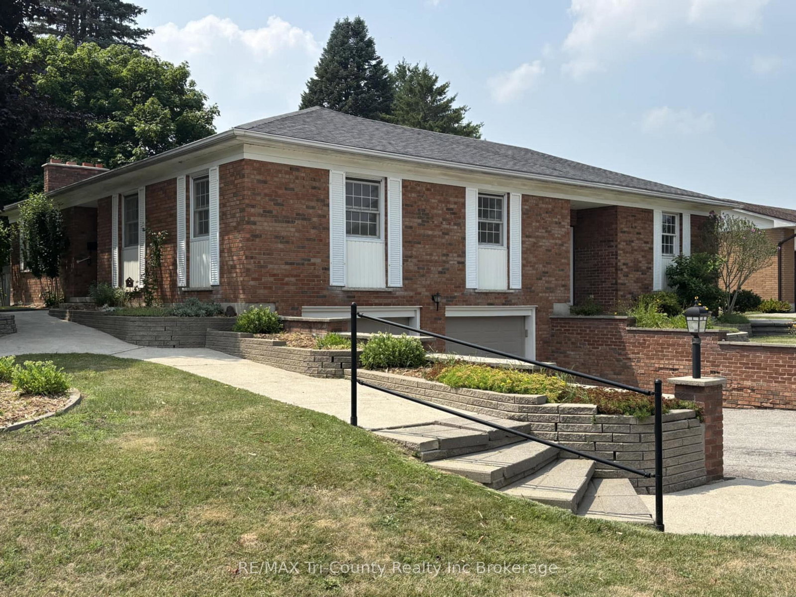 7-glenridge-road-tillsonburg-ontario-x12287211