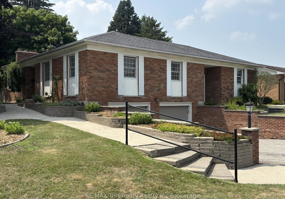 7-glenridge-road-tillsonburg-ontario-x12287211
