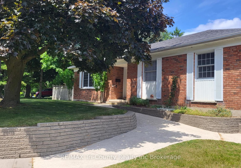 7-glenridge-road-tillsonburg-ontario-x12287211