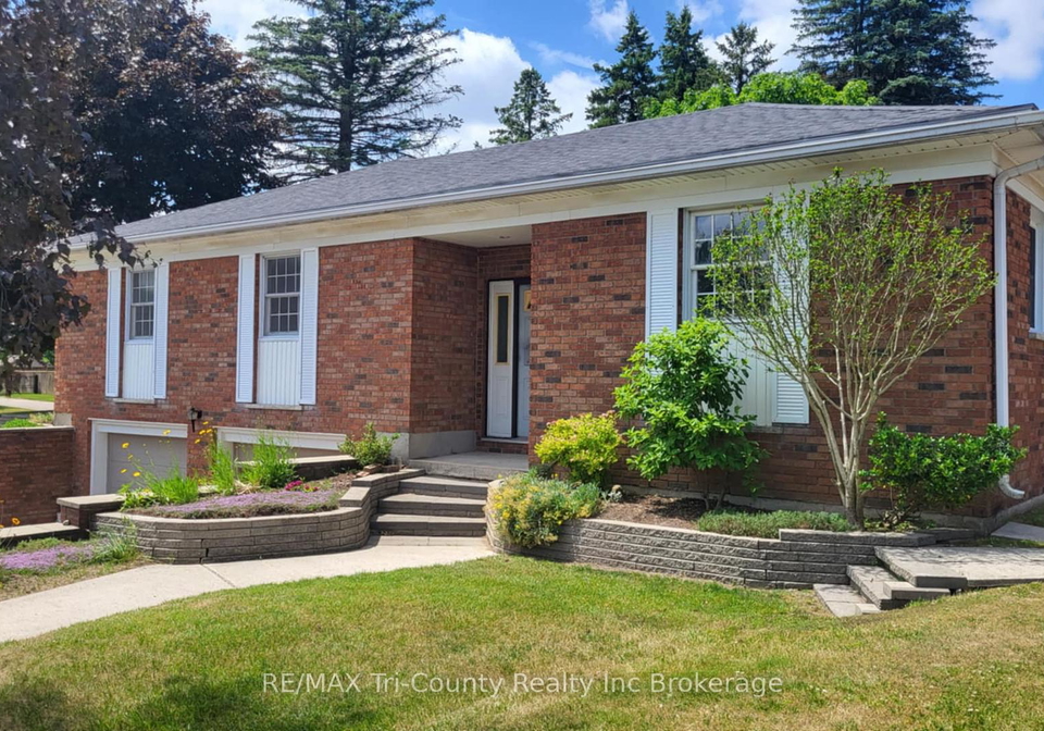 7-glenridge-road-tillsonburg-ontario-x12287211