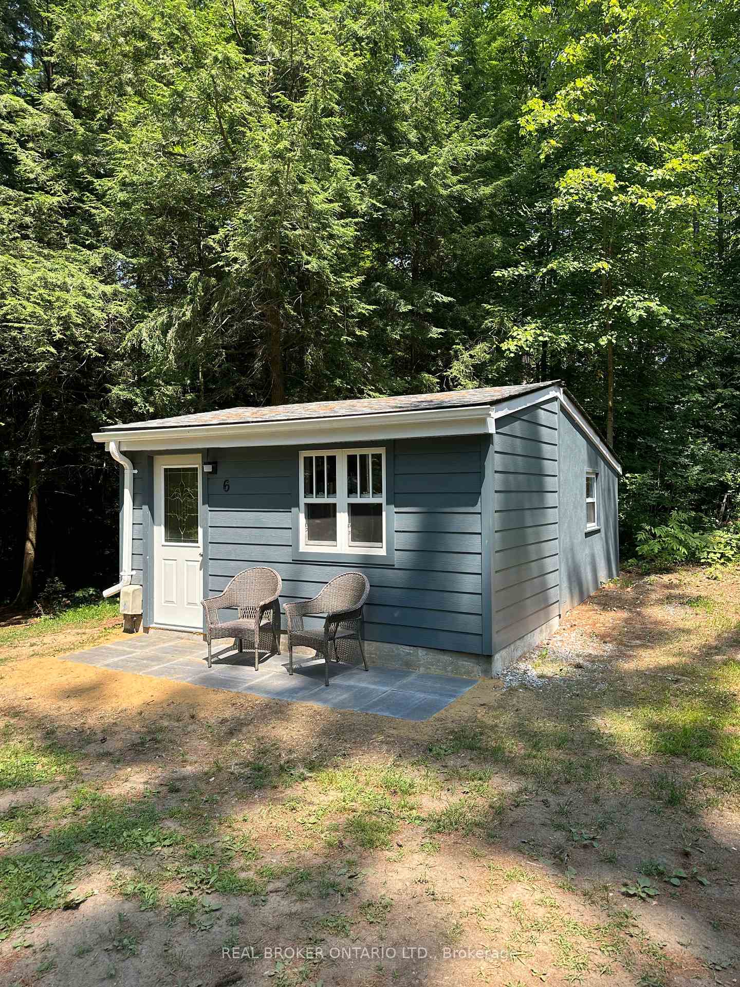 1571-s-hwy-11-highway-s-s-gravenhurst-ontario-x12287225