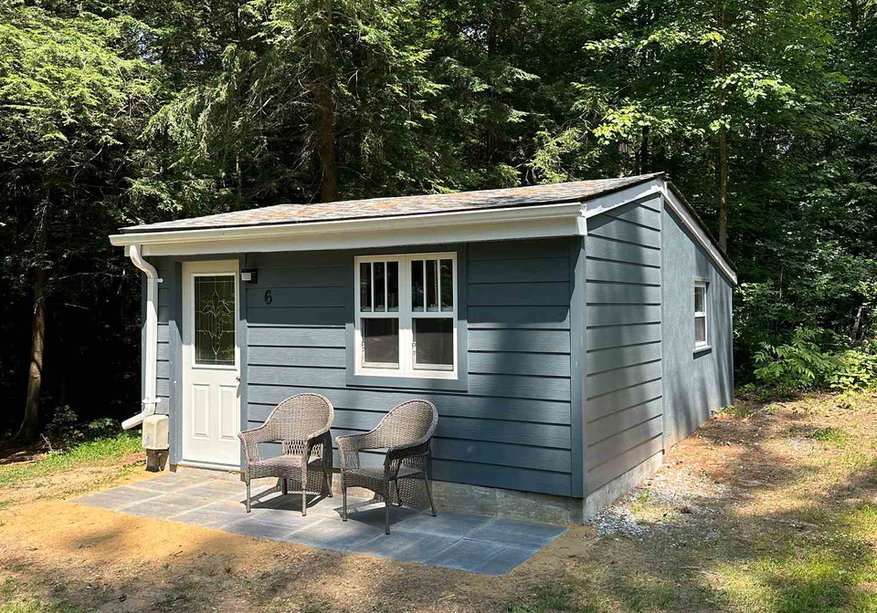 1571-s-hwy-11-highway-s-s-gravenhurst-ontario-x12287225
