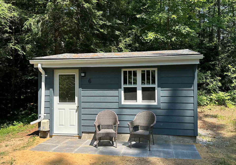 1571-s-hwy-11-highway-s-s-gravenhurst-ontario-x12287225
