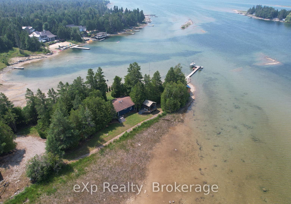 32-doerr-drive-northern-bruce-peninsula-ontario-x12287228