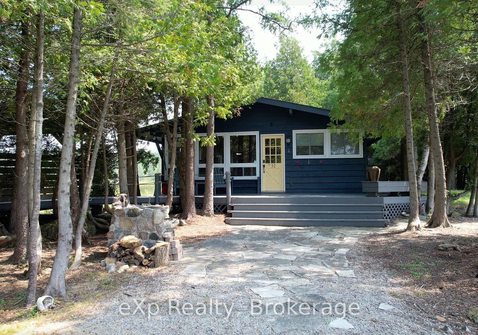 32-doerr-drive-northern-bruce-peninsula-ontario-x12287228