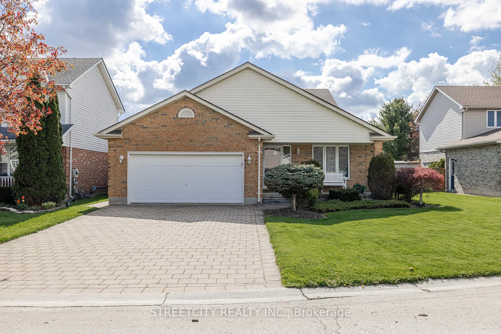 226-andrea-crescent-central-elgin-ontario-x12287237