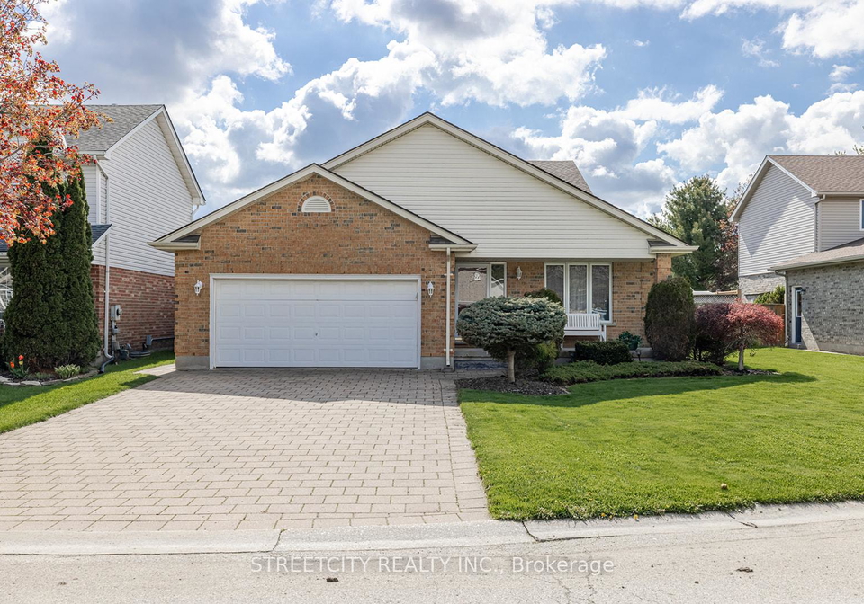 226-andrea-crescent-central-elgin-ontario-x12287237