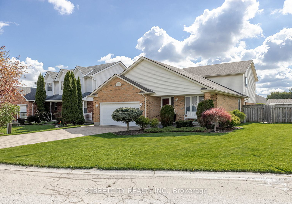 226-andrea-crescent-central-elgin-ontario-x12287237