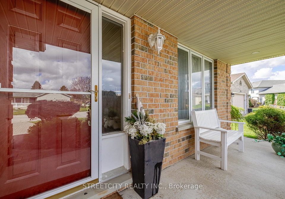 226-andrea-crescent-central-elgin-ontario-x12287237