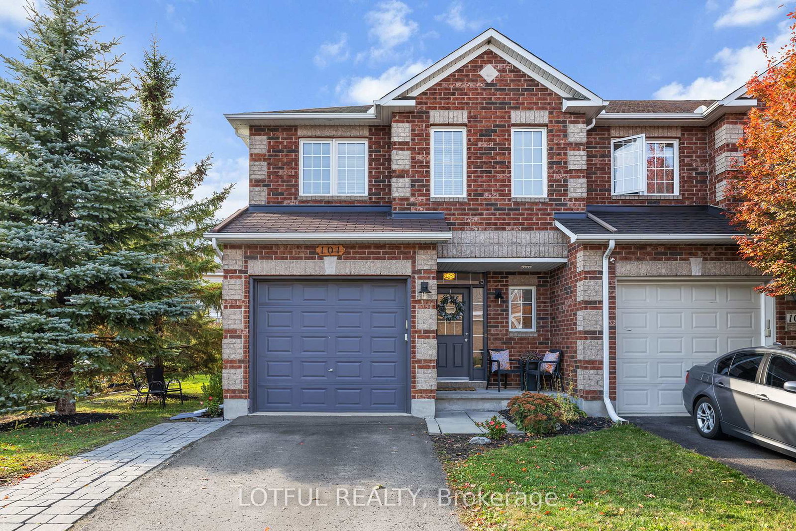 101-destiny-private-na-ottawa-ontario-x12287244