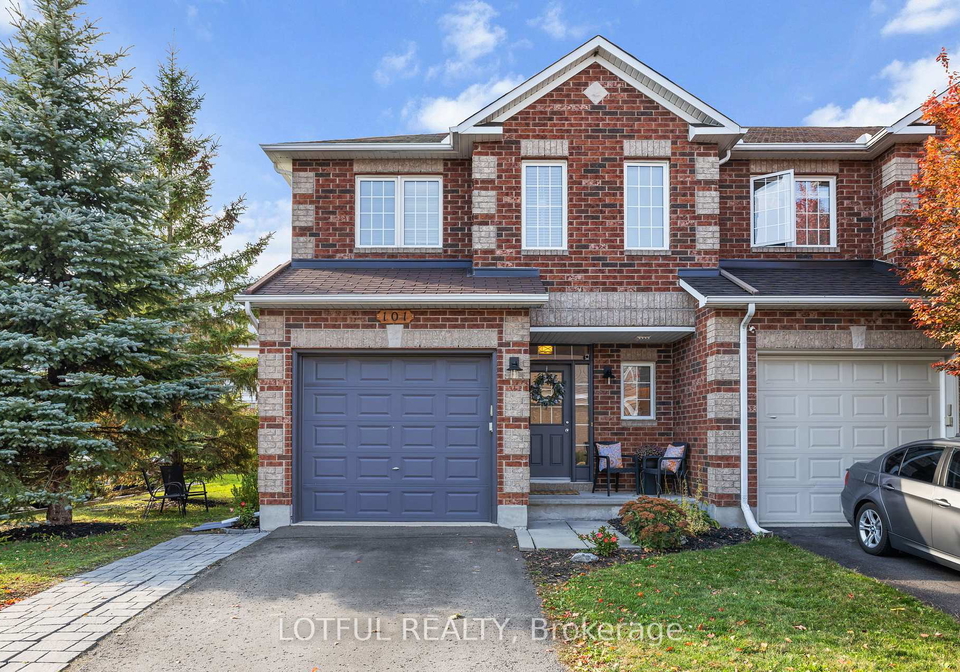 101-destiny-private-na-ottawa-ontario-x12287244