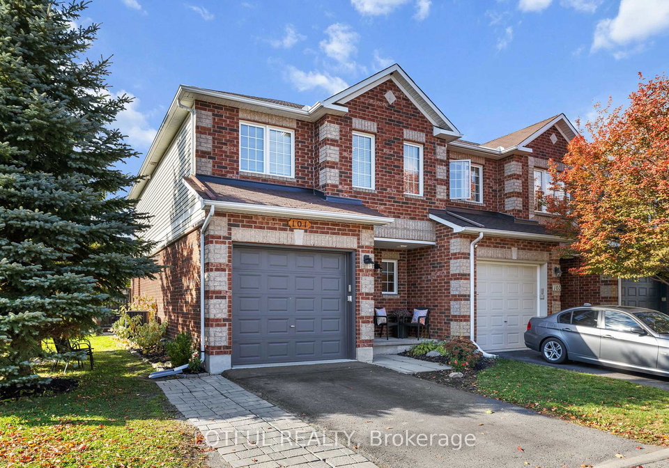 101-destiny-private-na-ottawa-ontario-x12287244