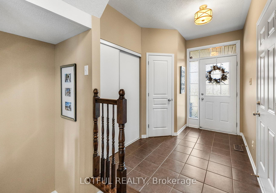 101-destiny-private-na-ottawa-ontario-x12287244